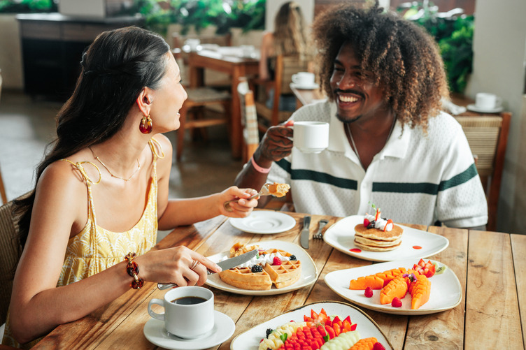 Hard Rock Hotel Cancun thumbnail 5