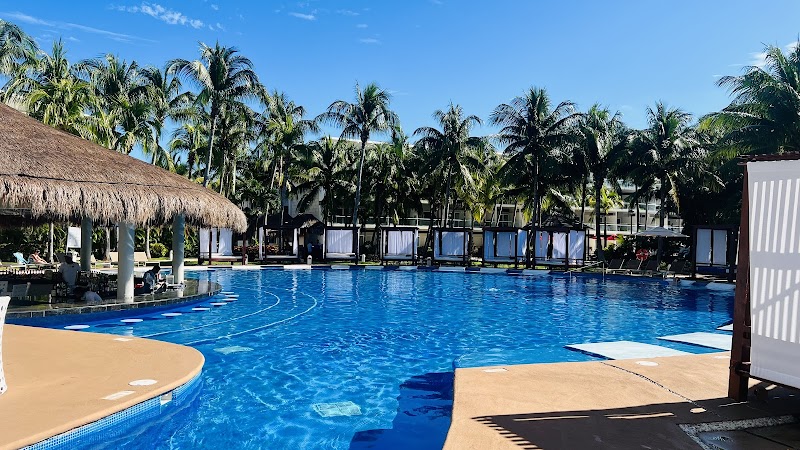 Iberostar Selection Riviera Cancun thumbnail 3