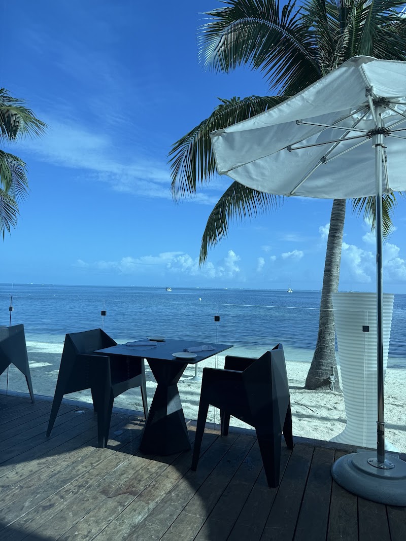 The Tower by Temptation Cancun Resort thumbnail 4