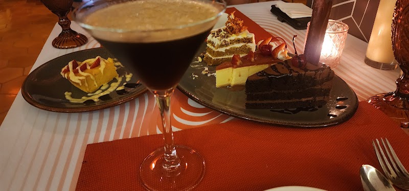 The Tower by Temptation Cancun Resort thumbnail 5