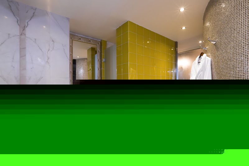 Hard Rock Hotel Riviera Maya thumbnail 4