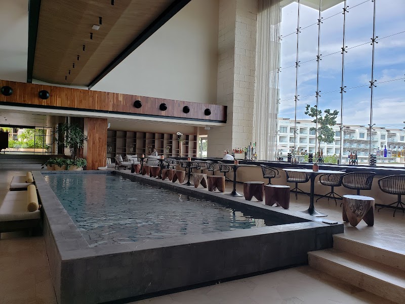 Atelier Playa Mujeres thumbnail 3