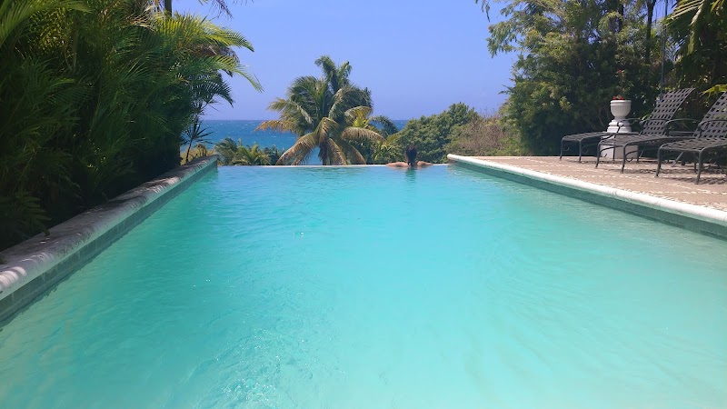 Jamaica Inn thumbnail 3