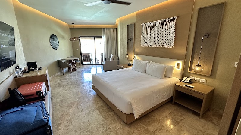 Hyatt Zilara Riviera Maya thumbnail 2