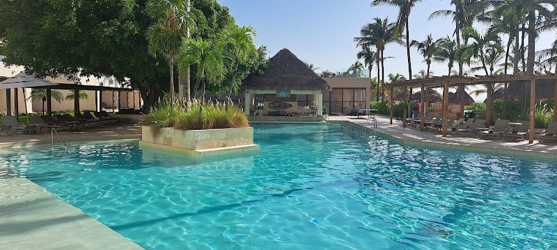 Dreams Aventuras Riviera Maya thumbnail 3