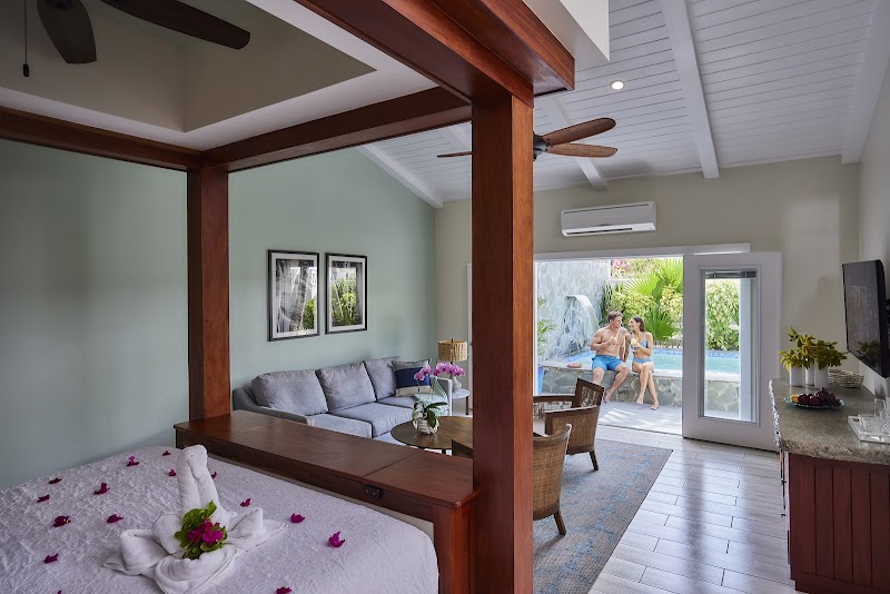 Serenity at Coconut Bay thumbnail 2