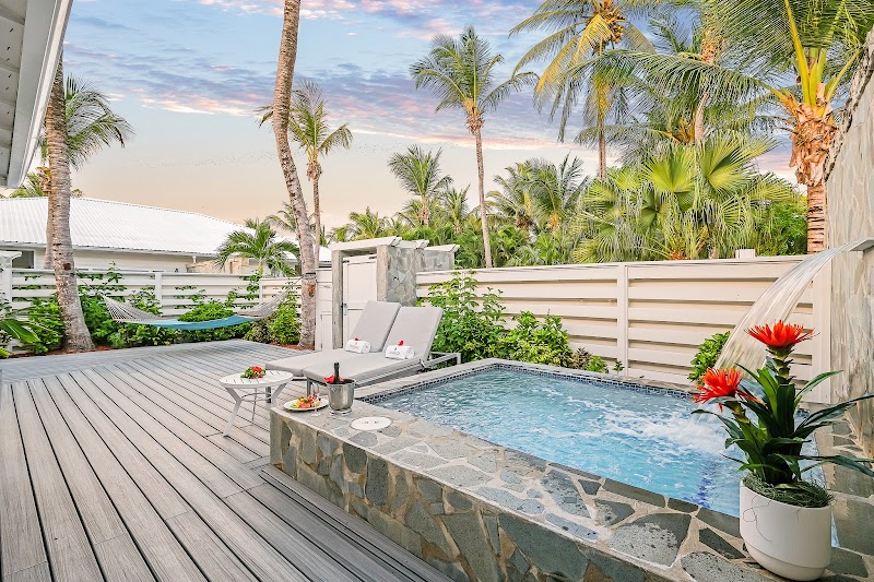 Serenity at Coconut Bay thumbnail 3