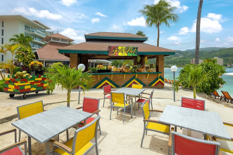 Moon Palace Jamaica thumbnail 5