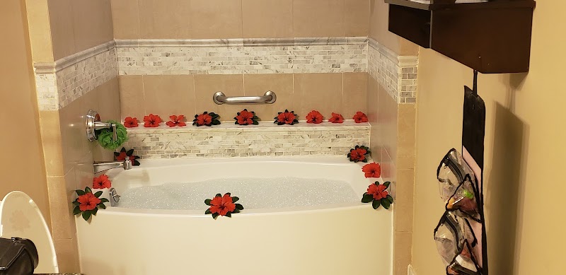 Sandals Ochi Beach Resort thumbnail 4