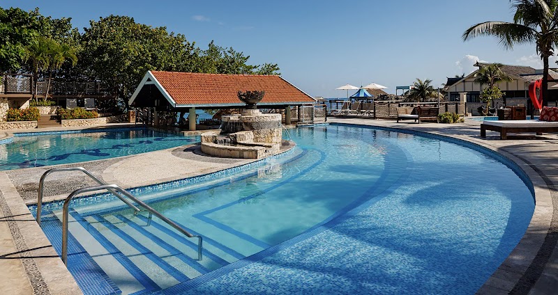 Sandals Ochi Beach Resort thumbnail 5