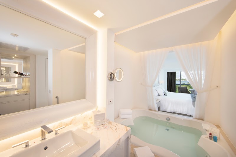 Le Blanc Spa Resort Cancun thumbnail 4