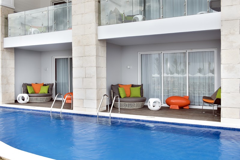 Nickelodeon Hotels & Resorts Punta Cana