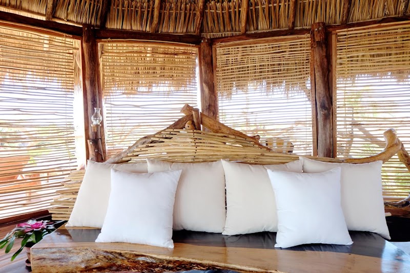 AZULIK Tulum thumbnail 2