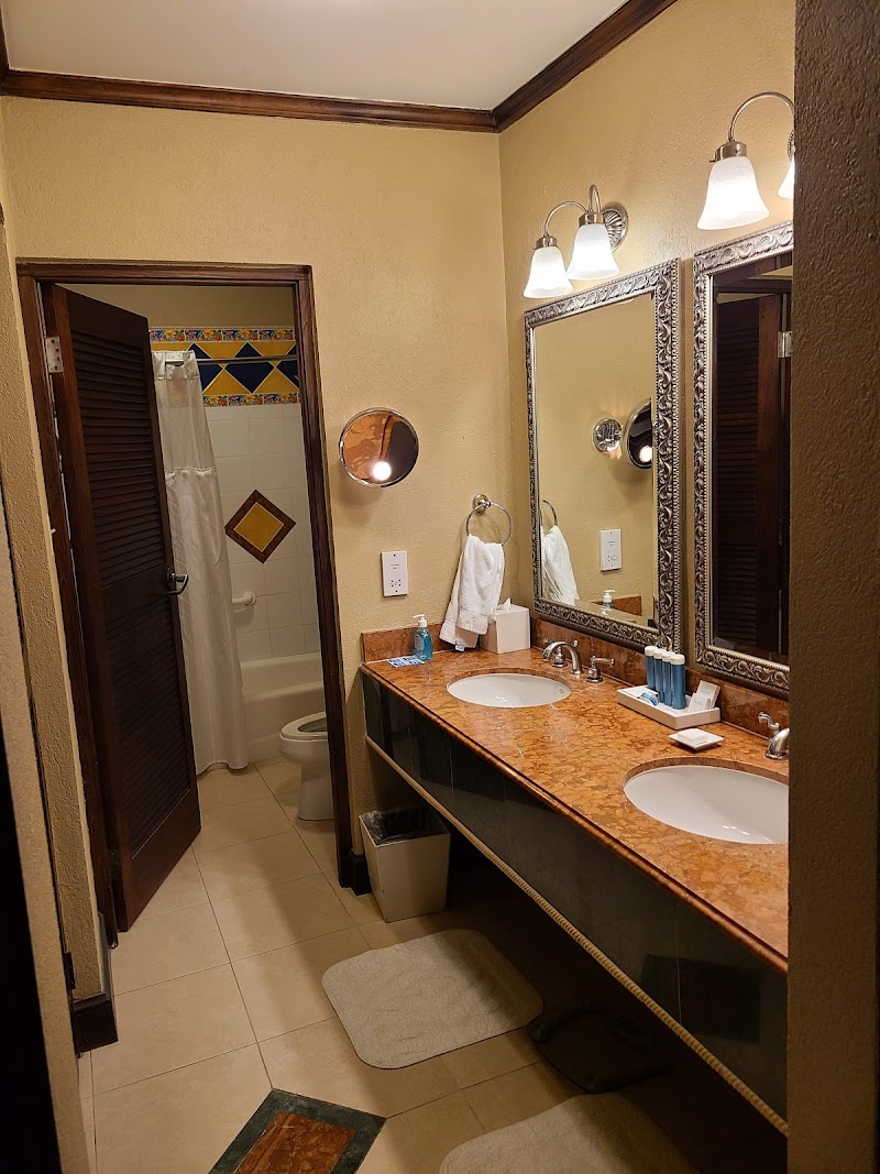 Sandals Royal Plantation thumbnail 4