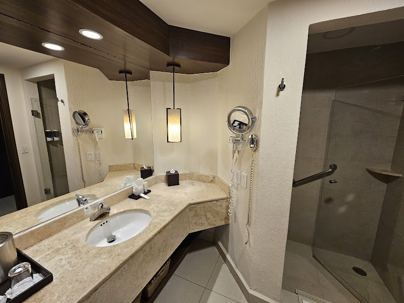 Royal Solaris Los Cabos thumbnail 4