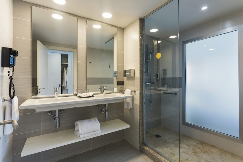 Hotel Riu Republica thumbnail 4