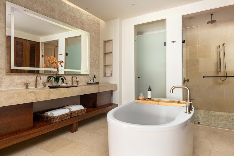 Secrets Cap Cana Resort & Spa thumbnail 4