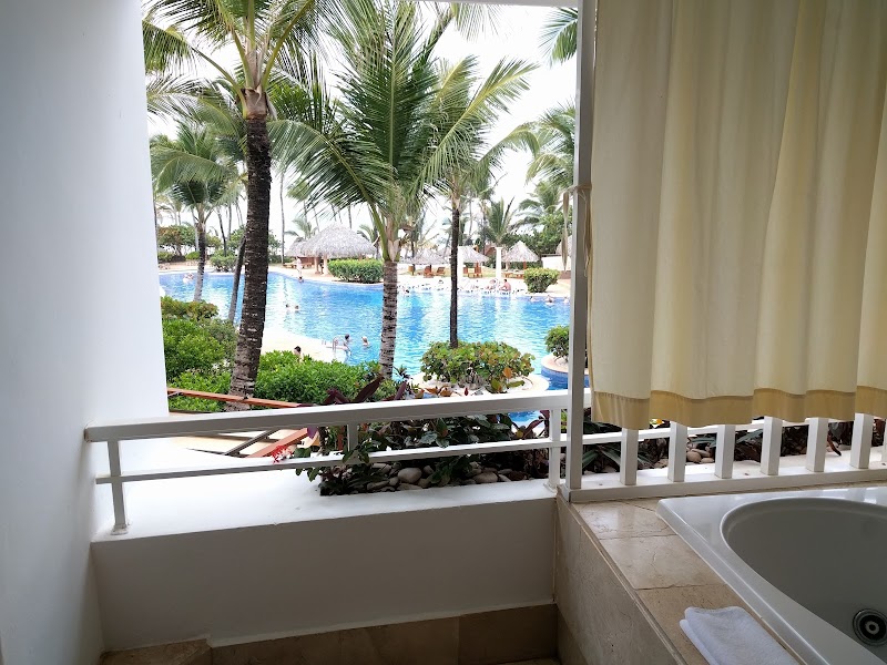 Excellence Punta Cana thumbnail 4