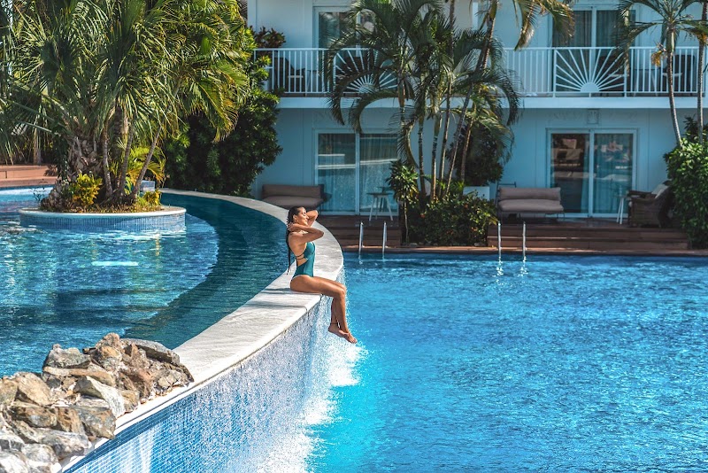 Excellence Punta Cana thumbnail 5