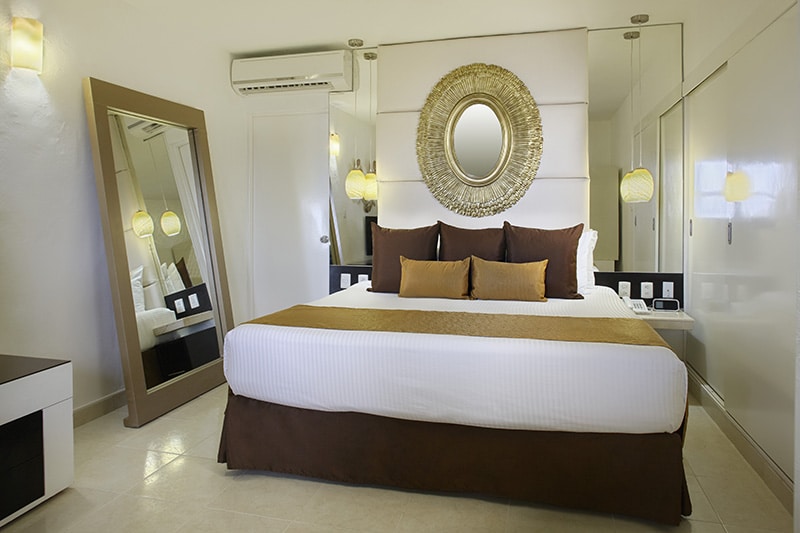 Desire Riviera Maya Resort thumbnail 2