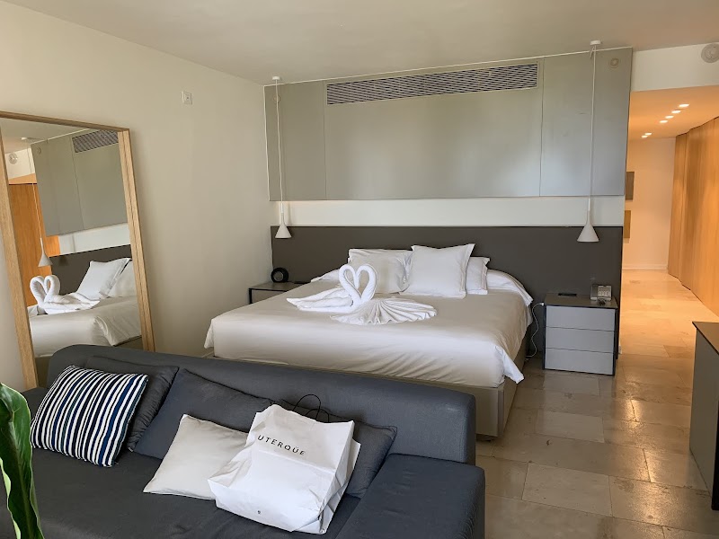 Finest Playa Mujeres thumbnail 2